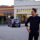 Jordan Klepper